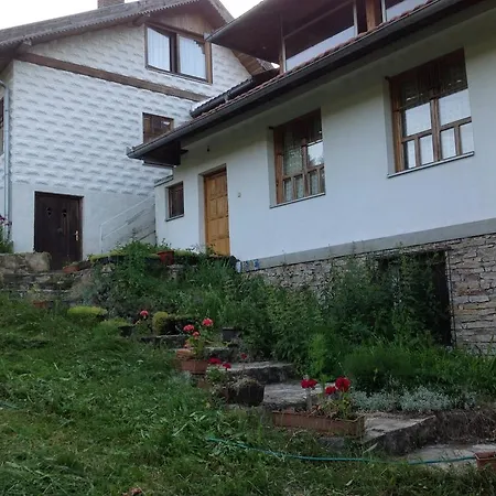 Holiday Art Colony * Goražde